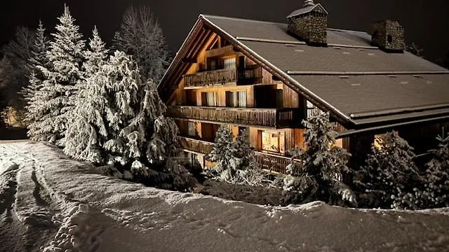 Meribel, Appartement En Duplex Ski Aux Pieds Refait A Neuf Les Allues